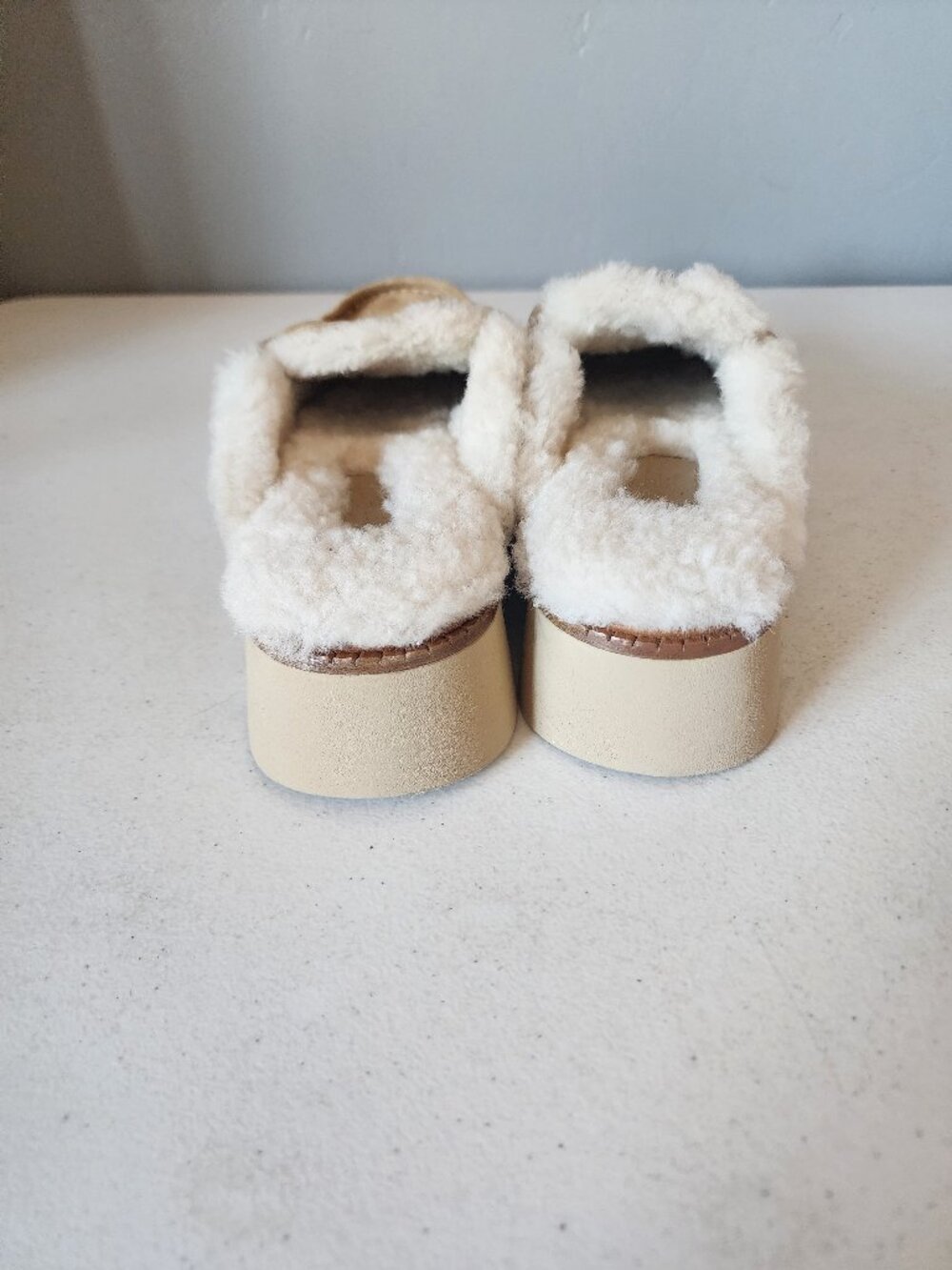 Pedro Garcia Mules "NEW" - Picture 6 of 16